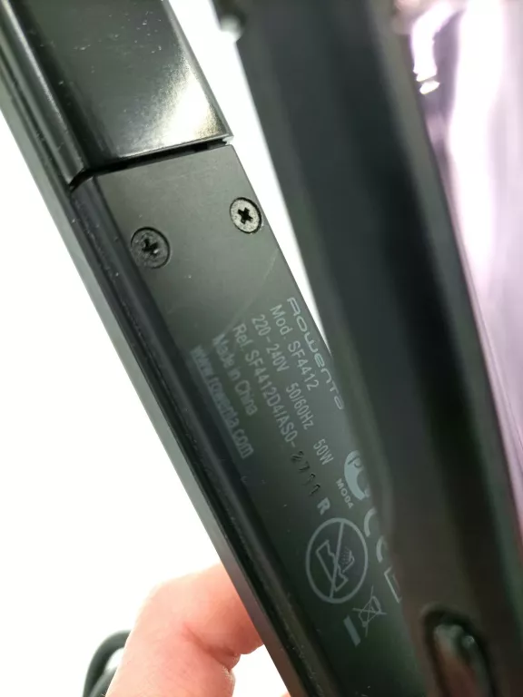 prostownica-lokowka-rowenta-lisscurl-sf4412-model-sf4412