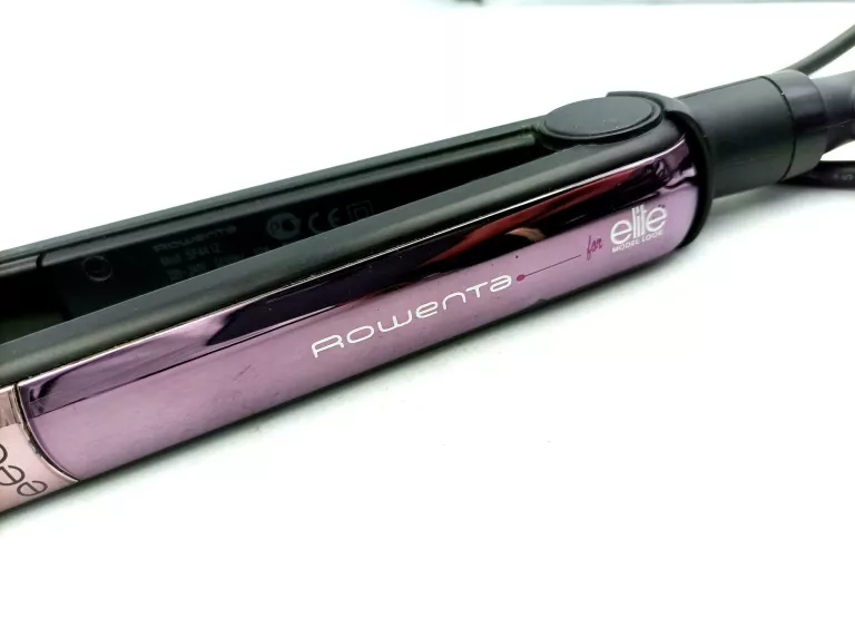 prostownica-lokowka-rowenta-lisscurl-sf4412-stan-uzywany