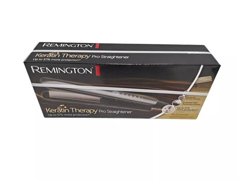 prostownica-remington-keratin-therapy-s8590-teligi-30b-krakow