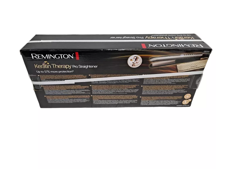 prostownica-remington-keratin-therapy-s8590-typ-prostownica
