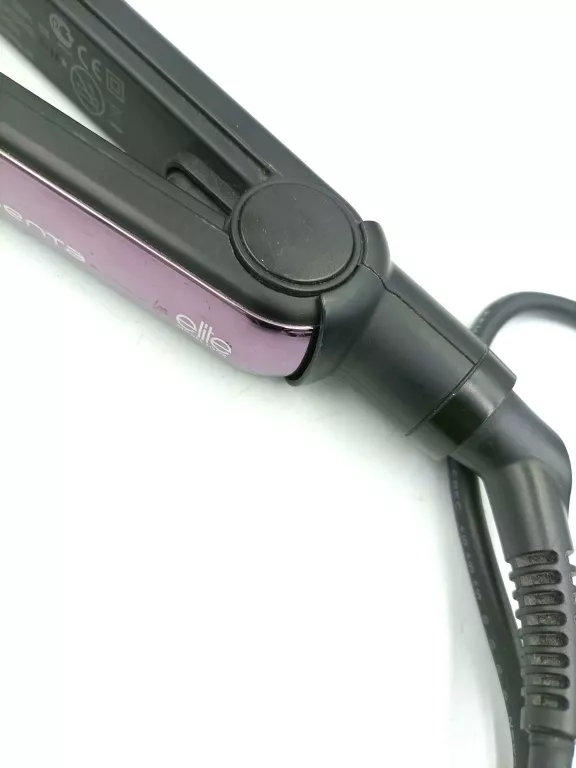 prostownica-lokowka-rowenta-lisscurl-sf4412-regulacja-temperatury-tak