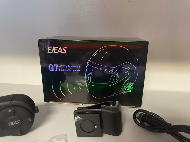 ejeas-q7-interkom-motocyklowy-product-id-23338735-fdda-4e34-aa7f-0854ac422710