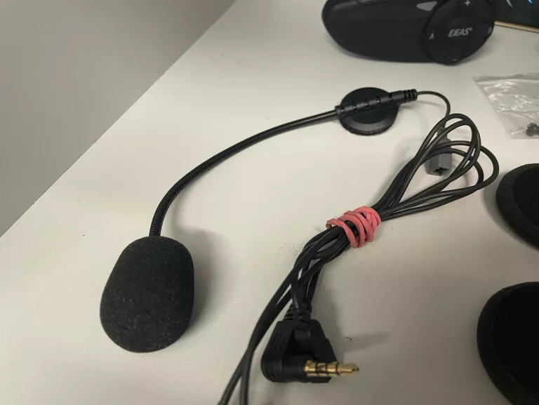 ejeas-q7-interkom-motocyklowy-producent-ejeas