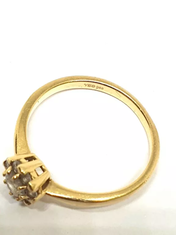 zloty-pierscionek-pr585-248g-product-id