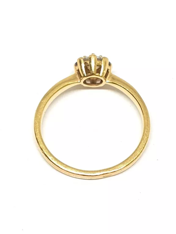 zloty-pierscionek-pr585-248g-proba-zlota-585