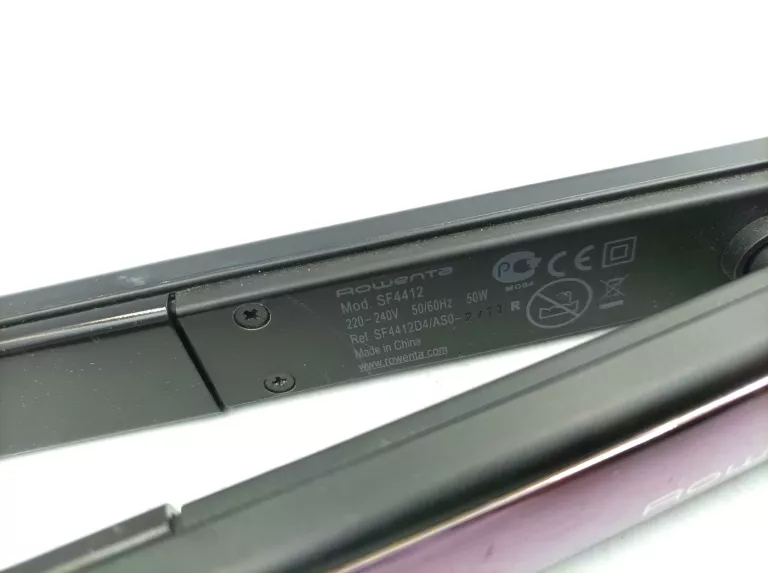 prostownica-lokowka-rowenta-lisscurl-sf4412-powloka-ceramiczna