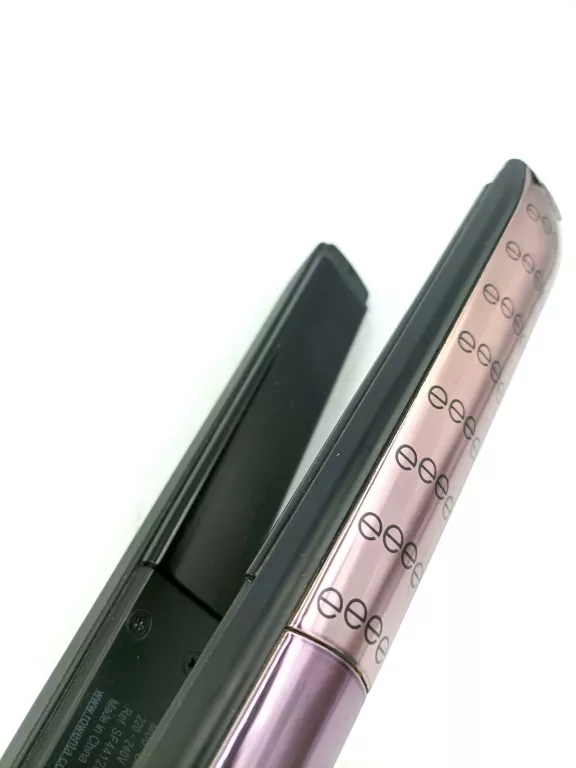 prostownica-lokowka-rowenta-lisscurl-sf4412-ean-gtin-3121040032176