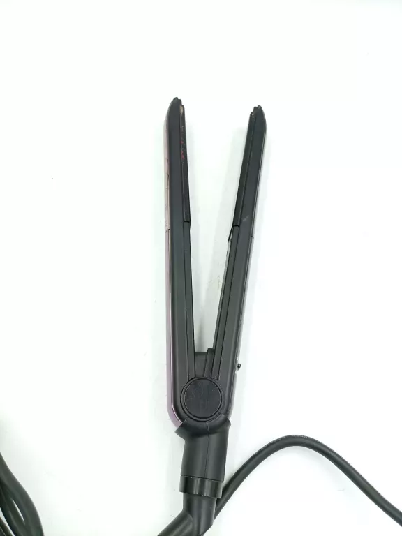 prostownica-lokowka-rowenta-lisscurl-sf4412-funkcje-brak