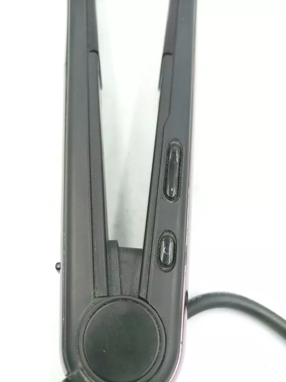 prostownica-lokowka-rowenta-lisscurl-sf4412-kod-producenta-3121040032176