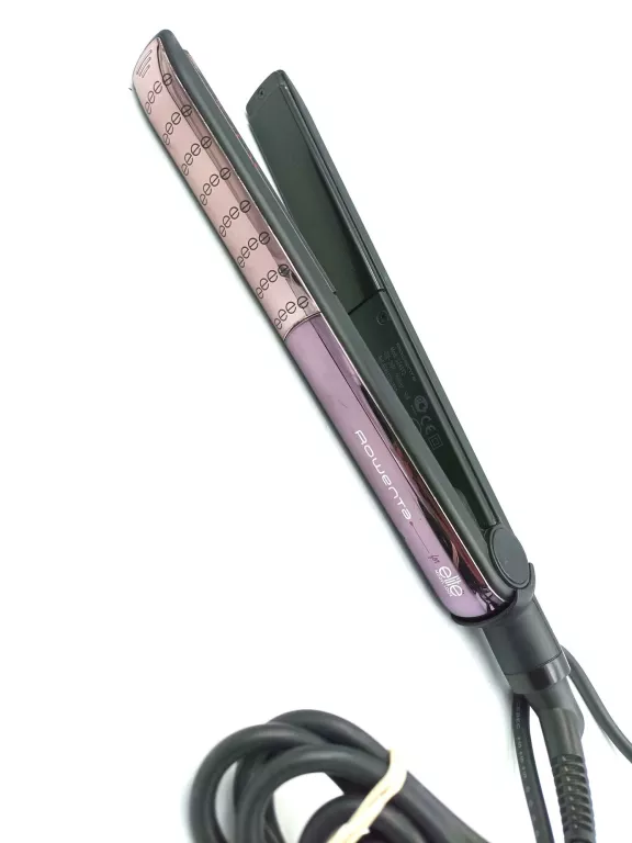 prostownica-lokowka-rowenta-lisscurl-sf4412-paderewskiego-47-kielce