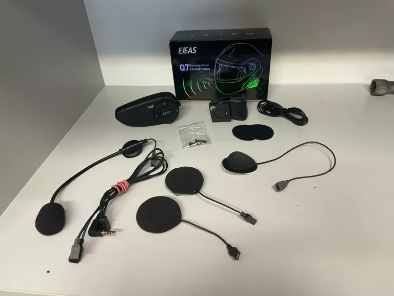 ejeas-q7-interkom-motocyklowy-mickiewicza-20-mielec