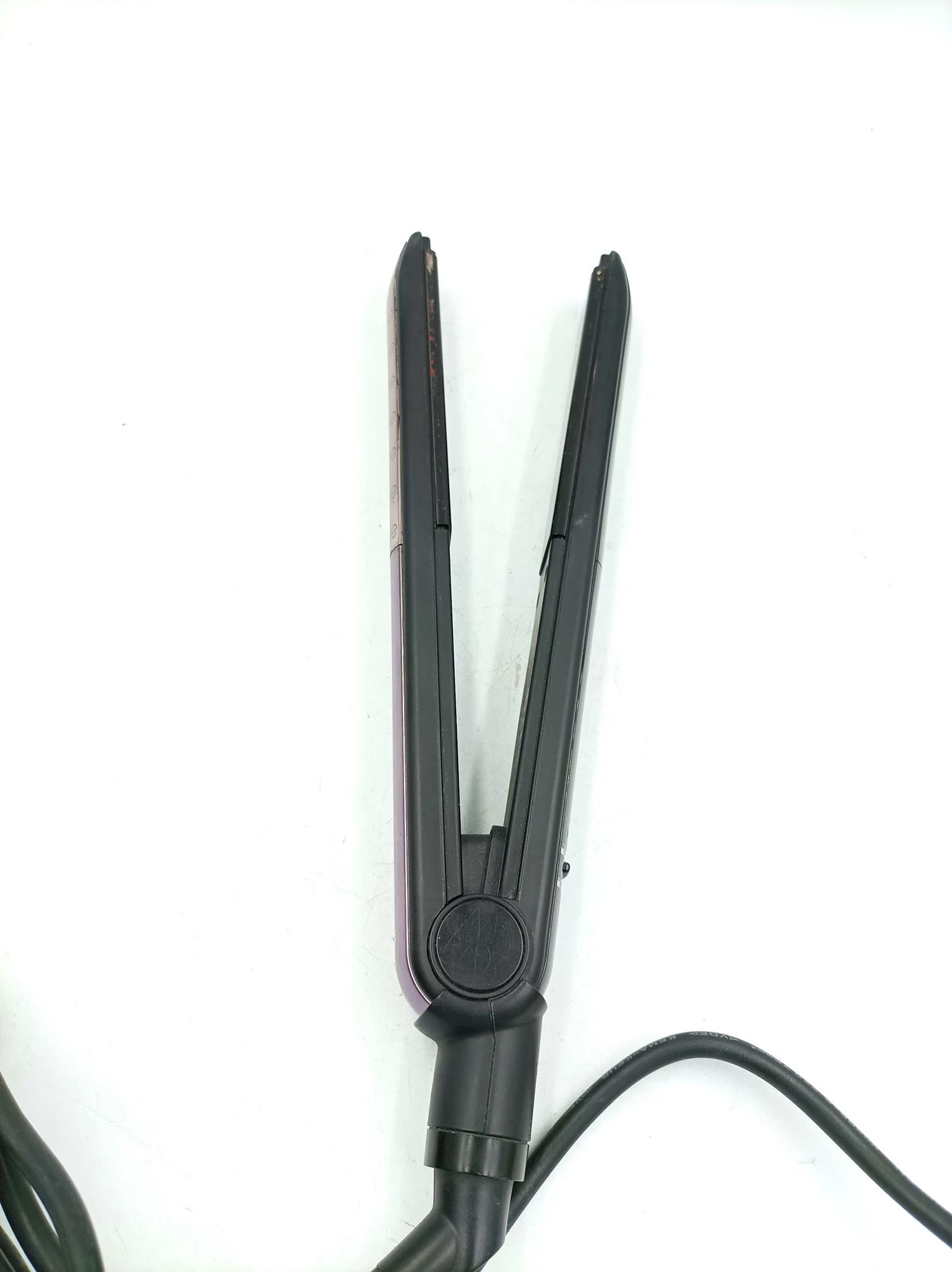 prostownica-lokowka-rowenta-lisscurl-sf4412-funkcje-brak