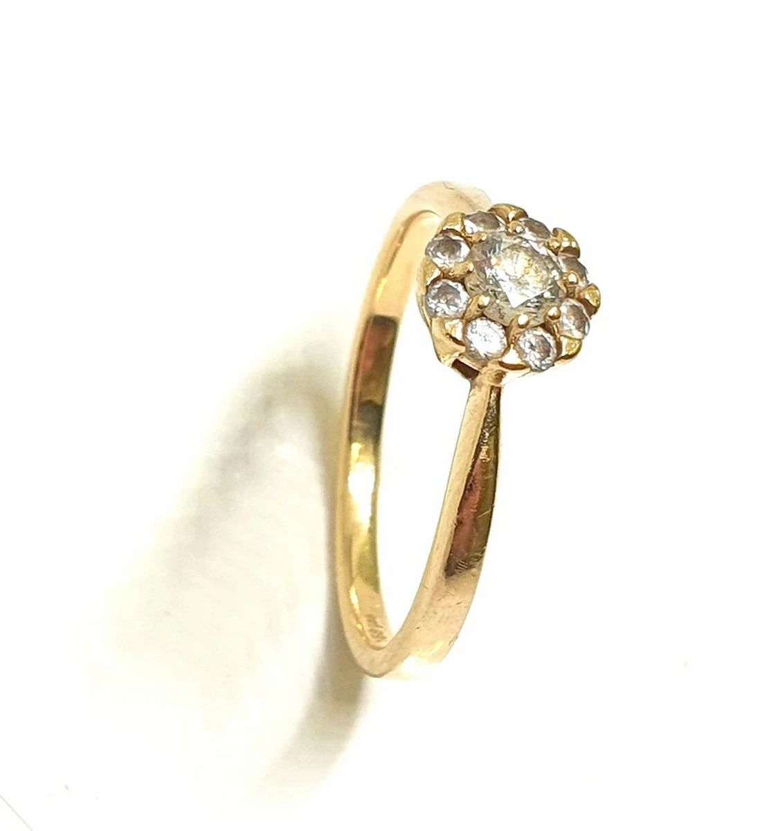 zloty-pierscionek-pr585-248g-kolor-dominujacy-zloty