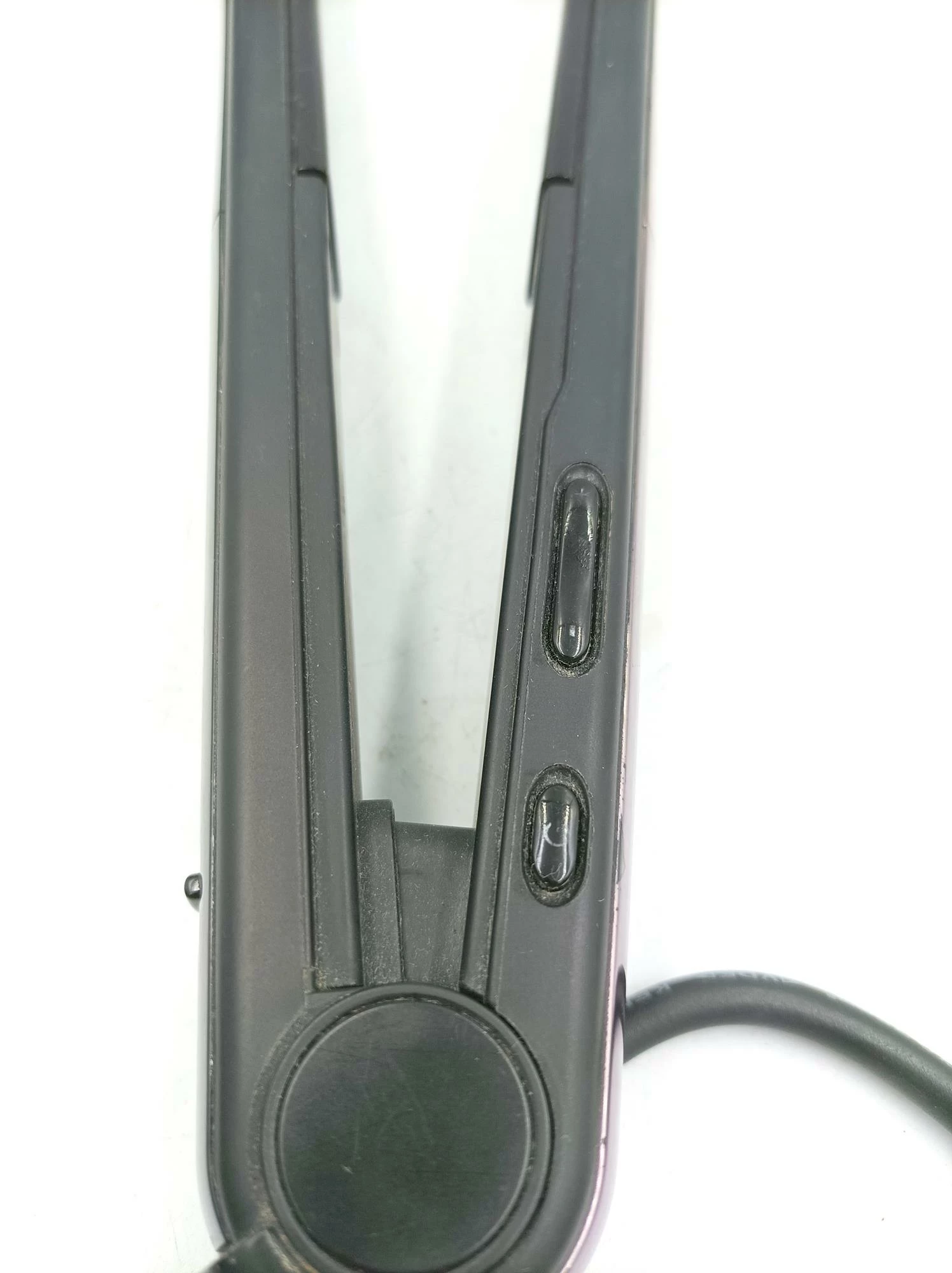 prostownica-lokowka-rowenta-lisscurl-sf4412-kod-producenta-3121040032176