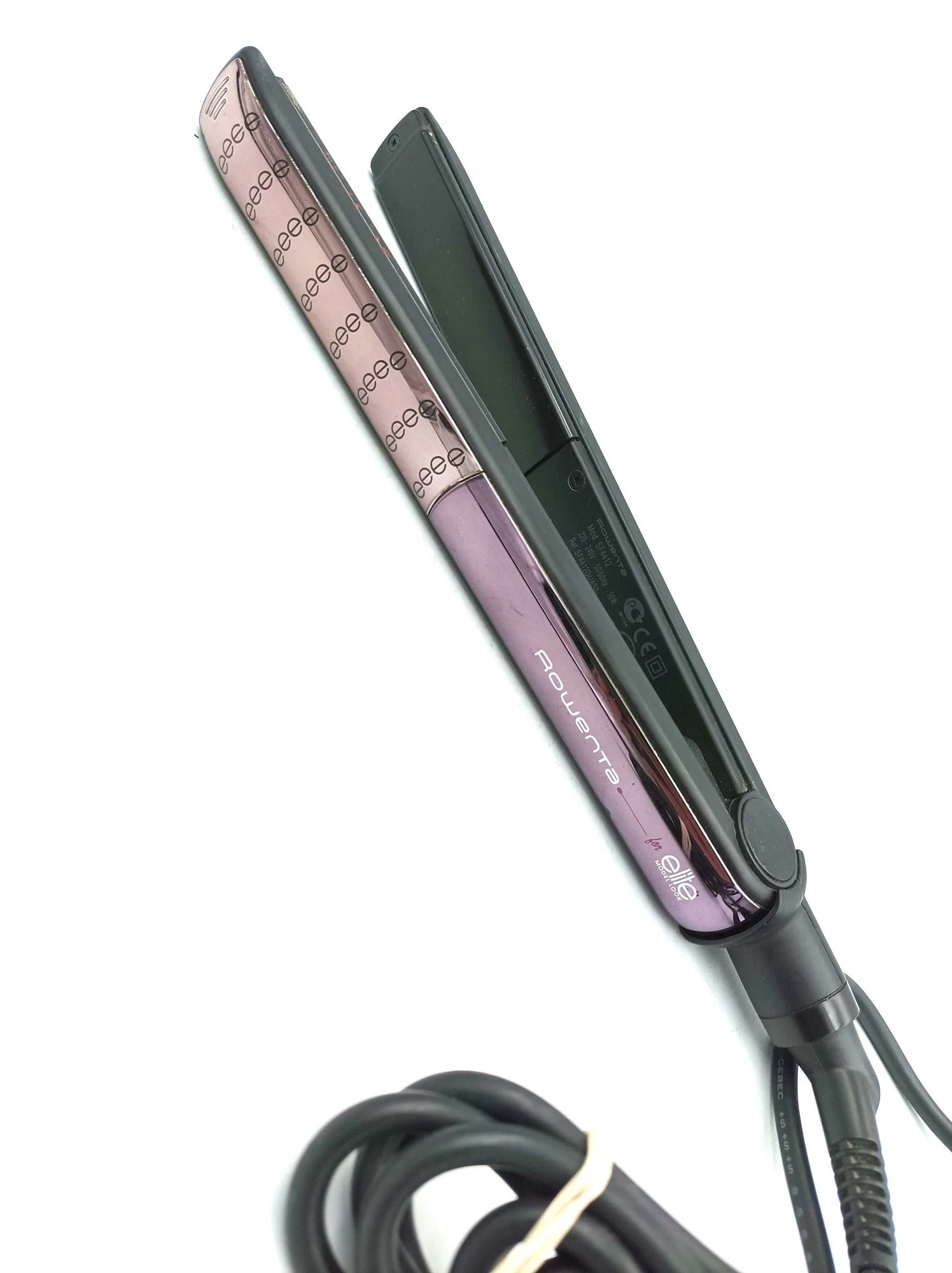 prostownica-lokowka-rowenta-lisscurl-sf4412-paderewskiego-47-kielce