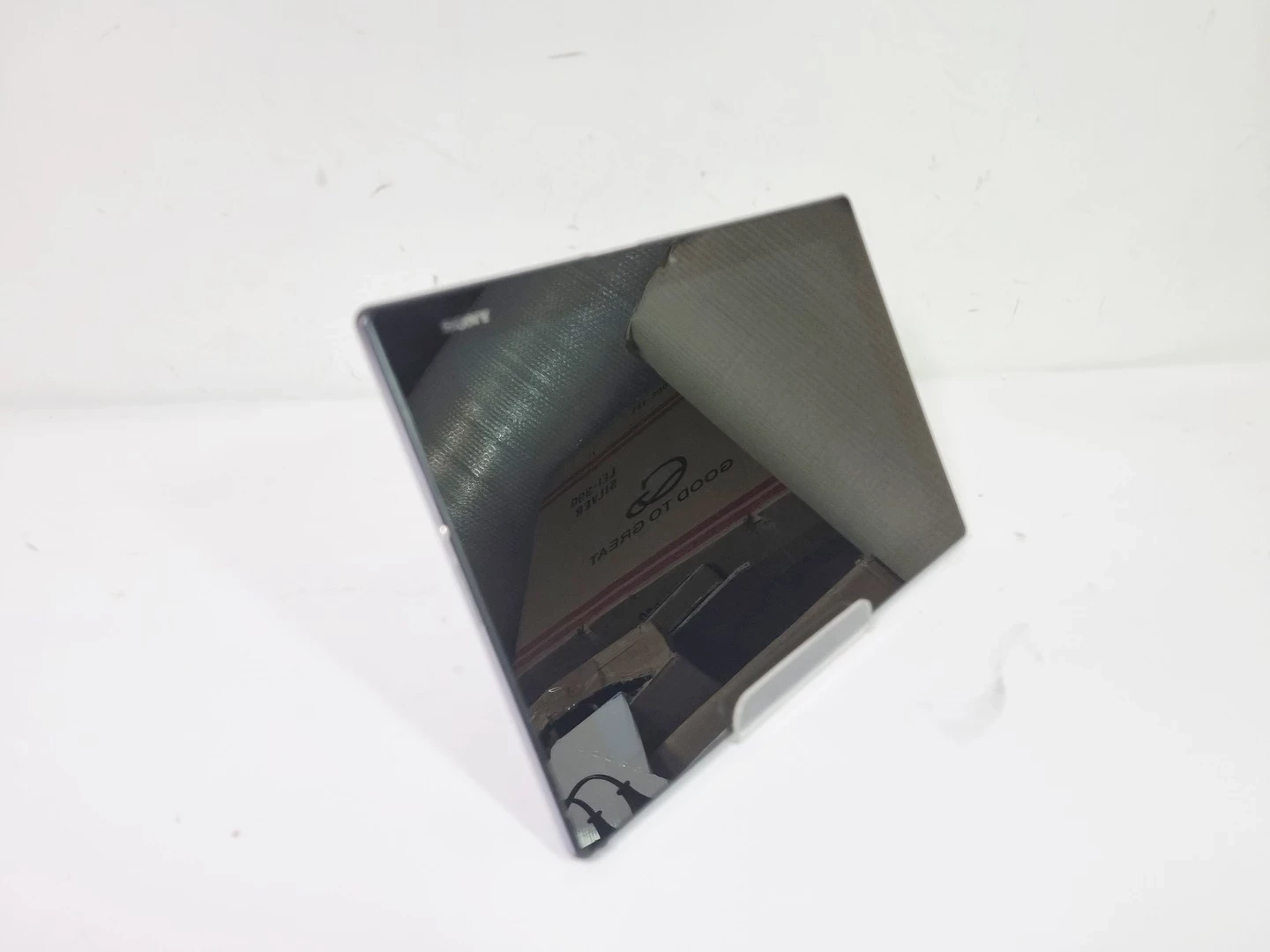 tablet-sony-xperia-z2-10-3-gb-16-gb-kod-producenta-sgp521e1bec5