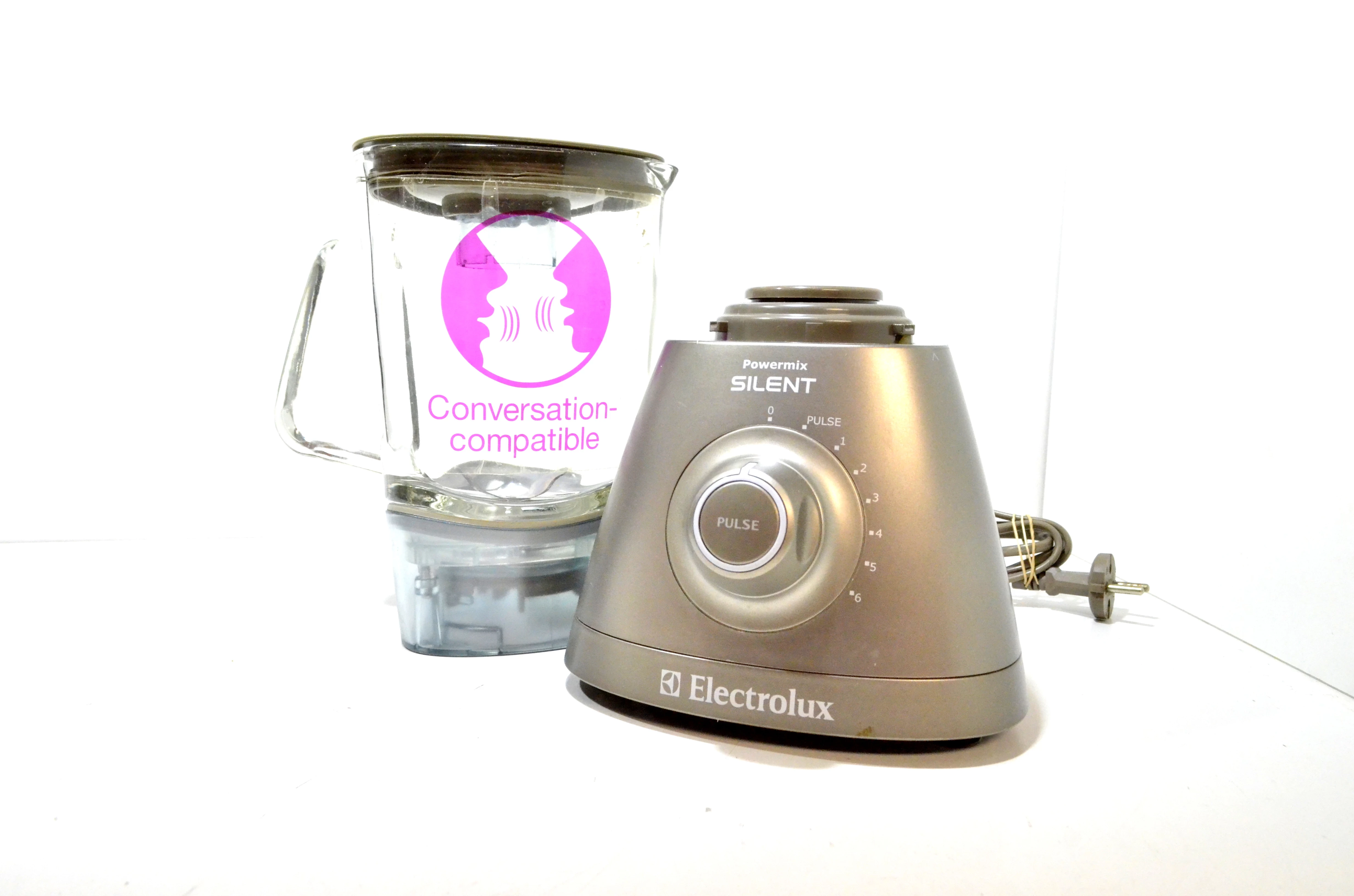 blender-kielichowy-electrolux-marka-electrolux