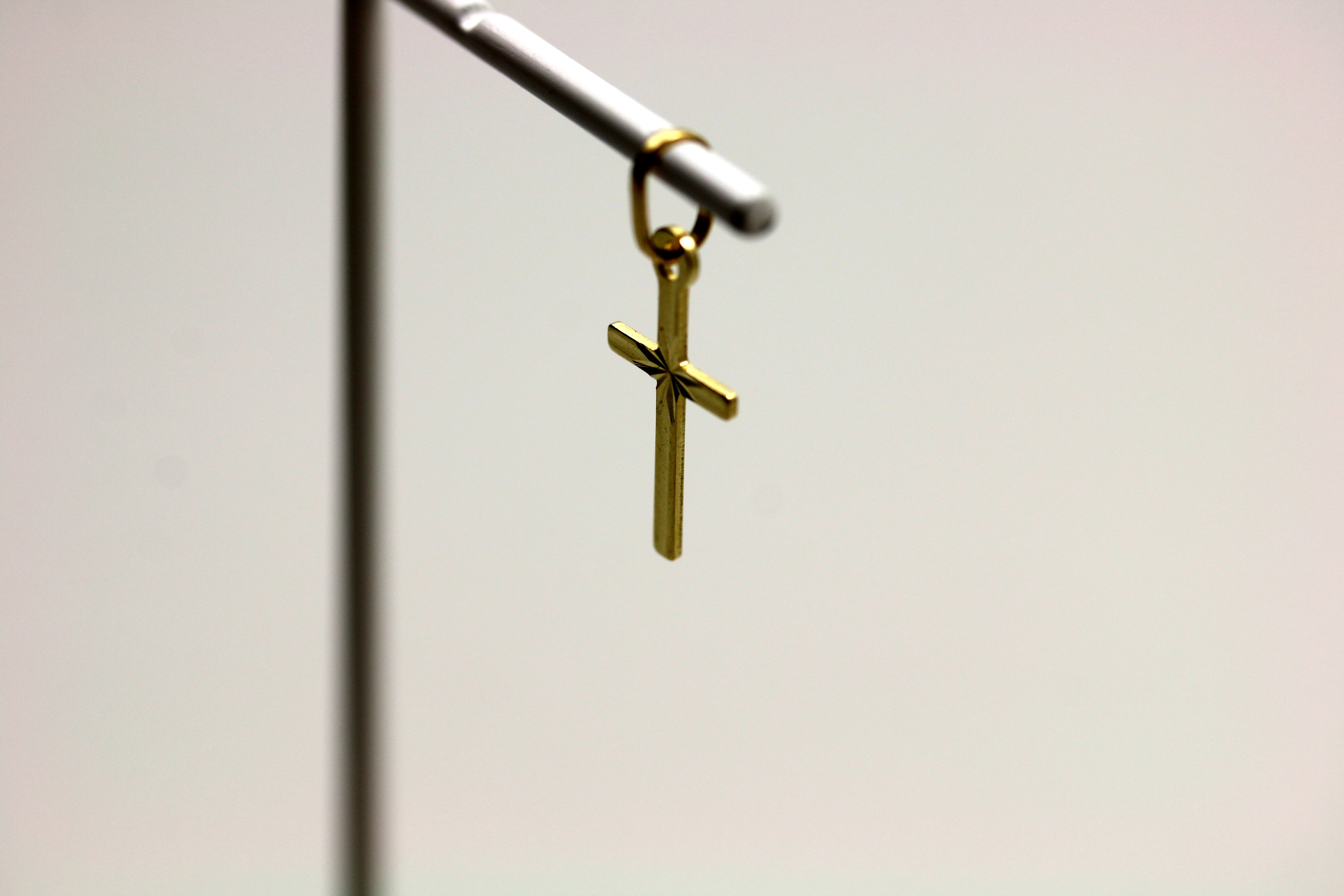 piekny-zloty-krzyz-p585-w03g-16cmx08cm-stan-11323-2