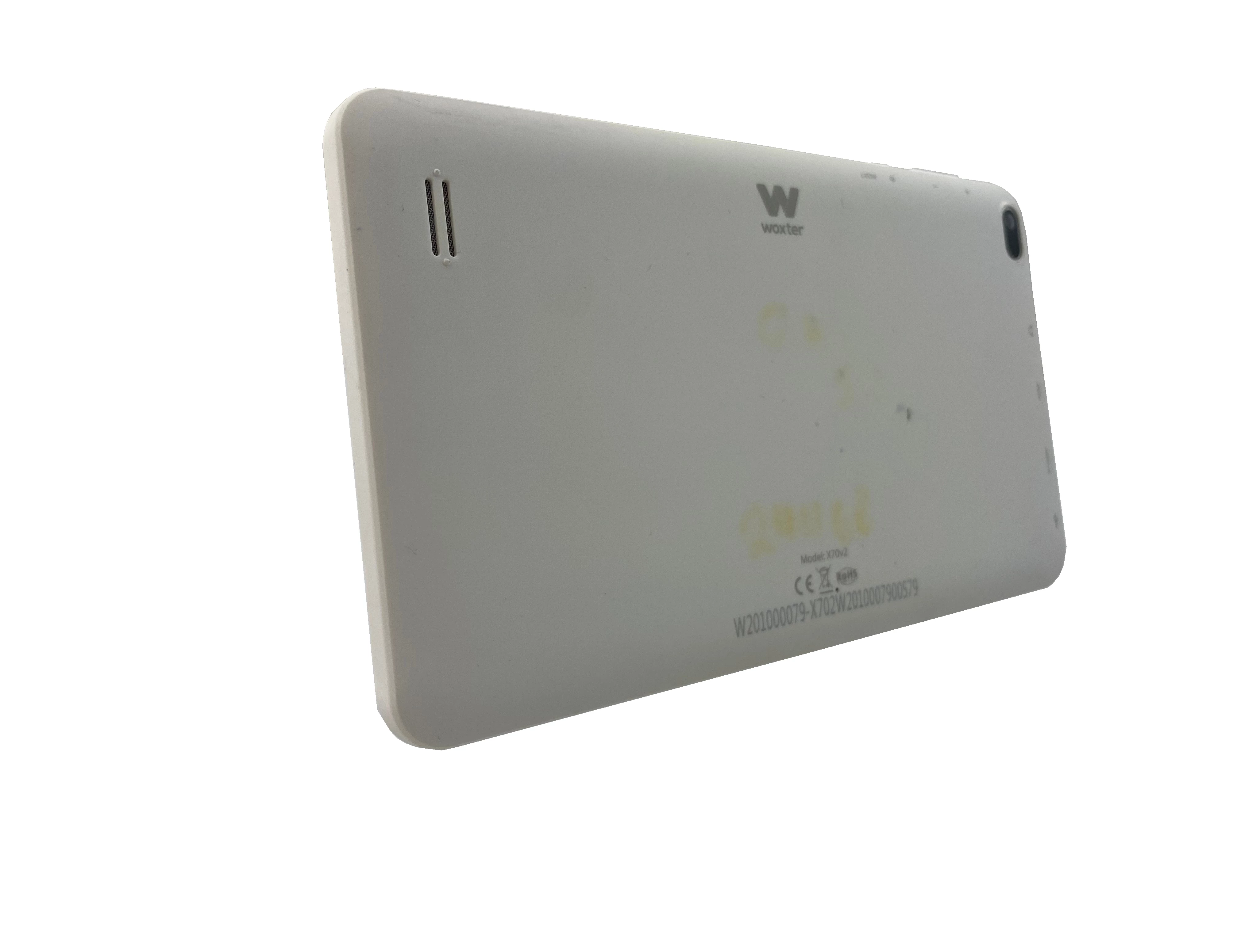 tablet-woxter-x70-v2-7-cali-marka-woxter