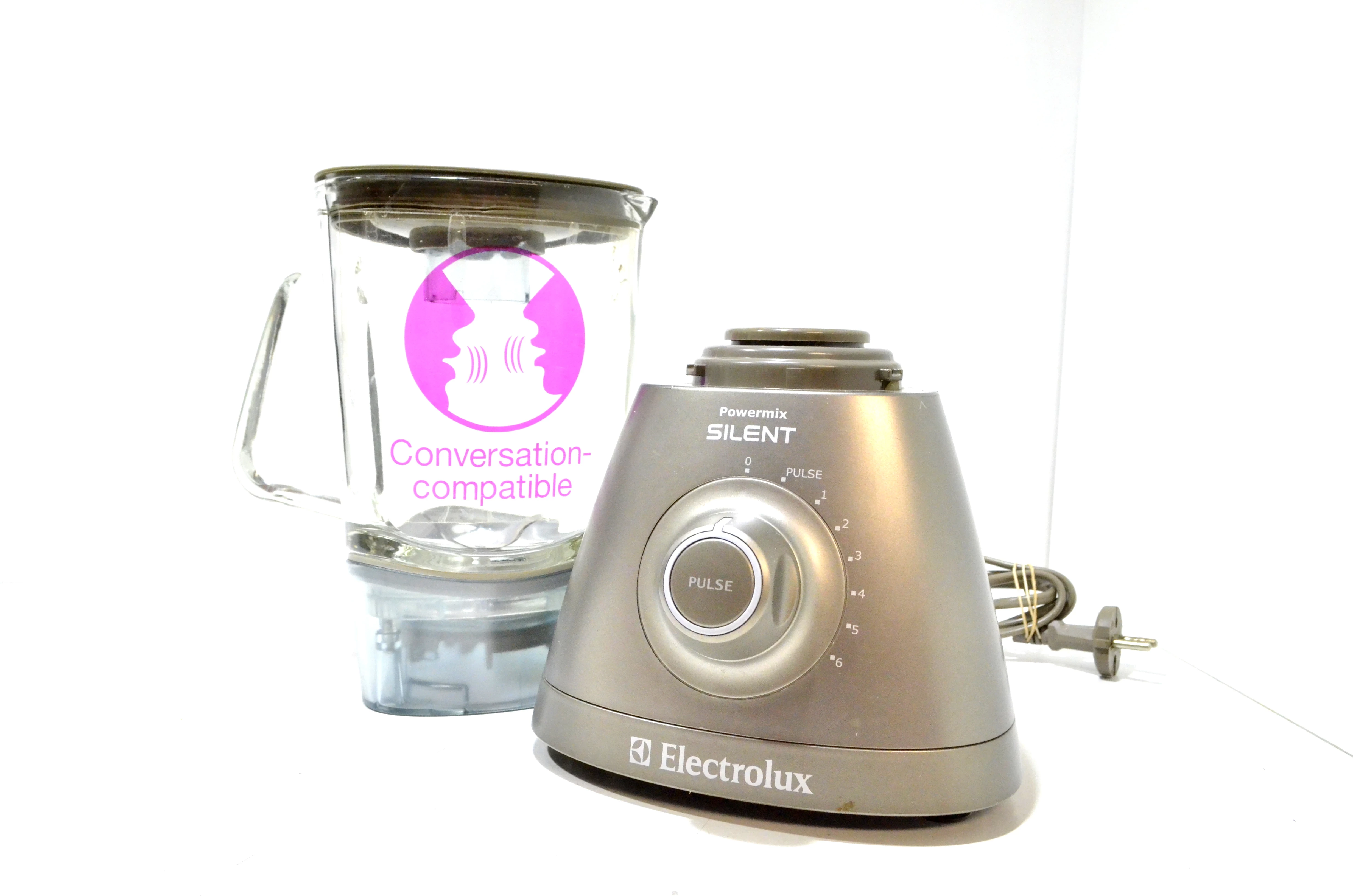 blender-kielichowy-electrolux-stan-uzywany