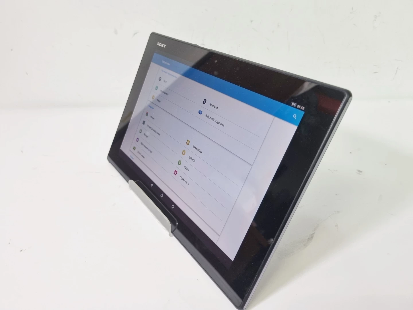 tablet-sony-xperia-z2-10-3-gb-16-gb-ean-gtin-7311271463146