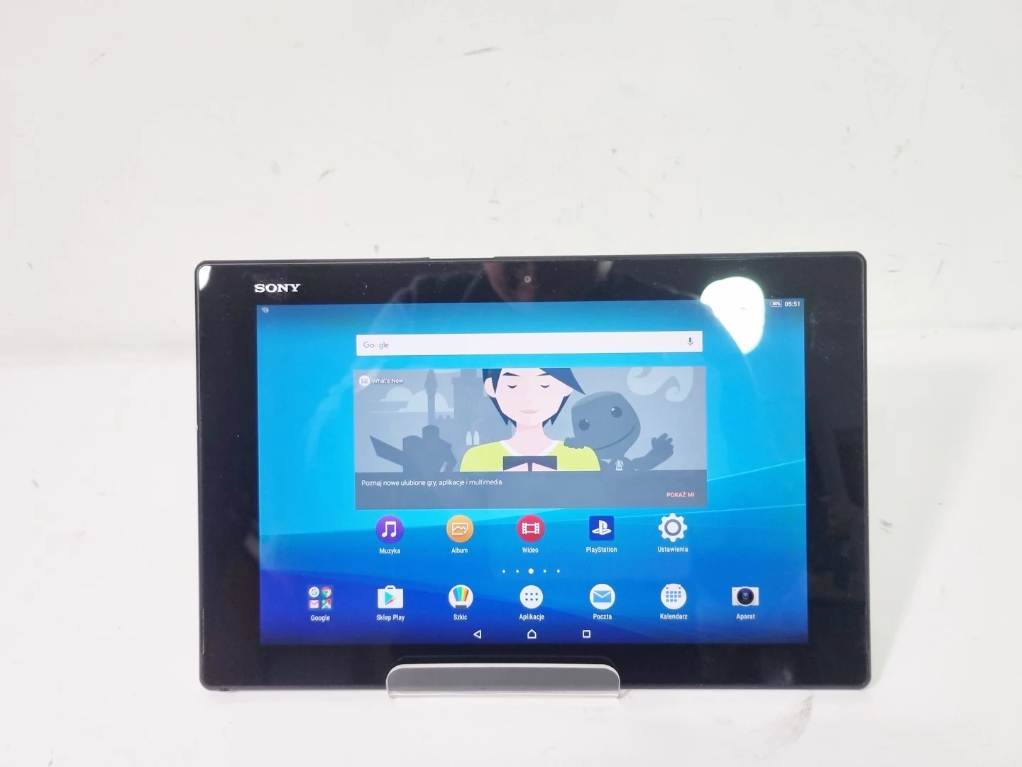 tablet-sony-xperia-z2-10-3-gb-16-gb-spoldzielcza-13-sj-starachowice