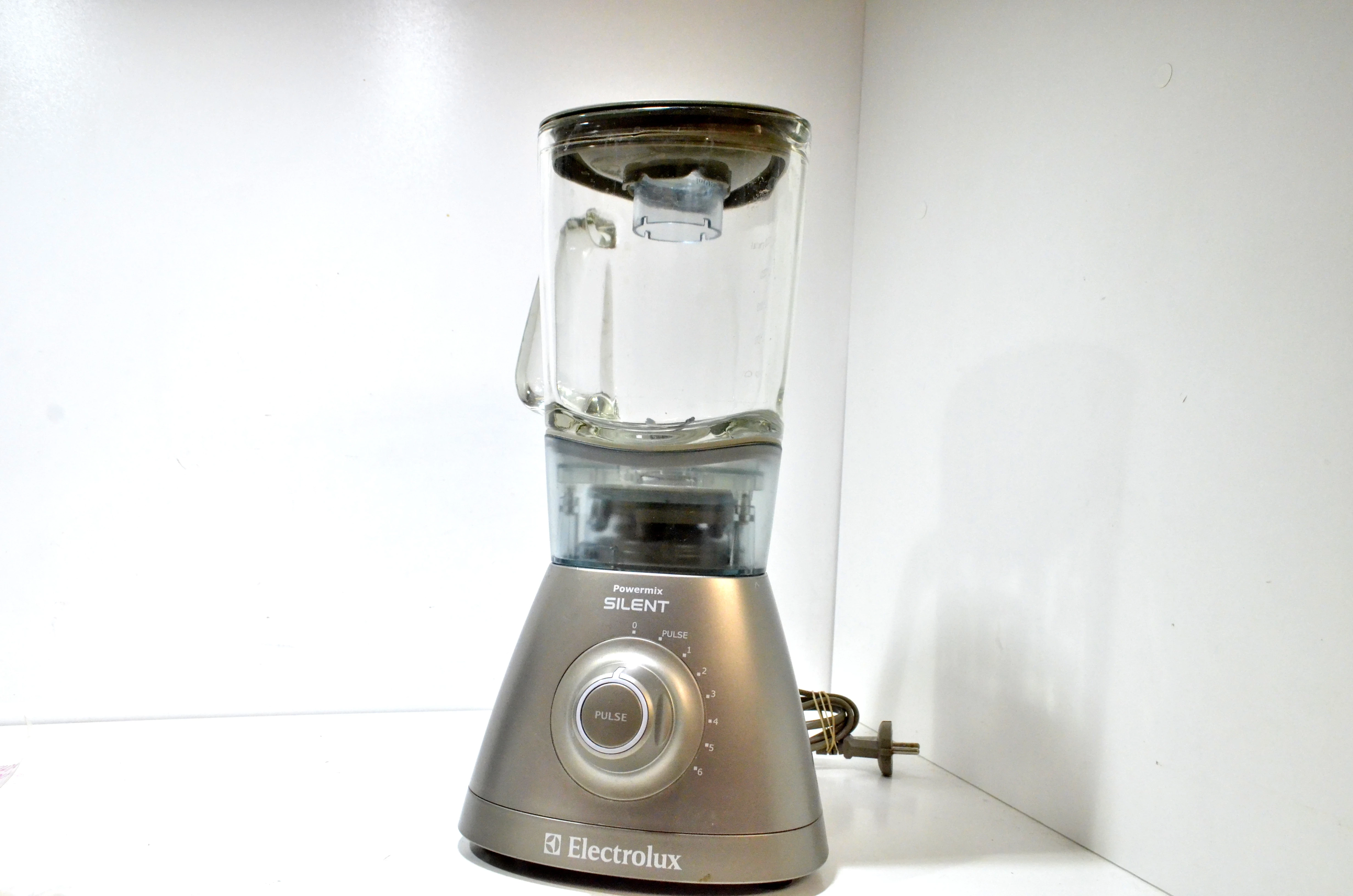 blender-kielichowy-electrolux-pilsudskiego-25a-sj-zamosc
