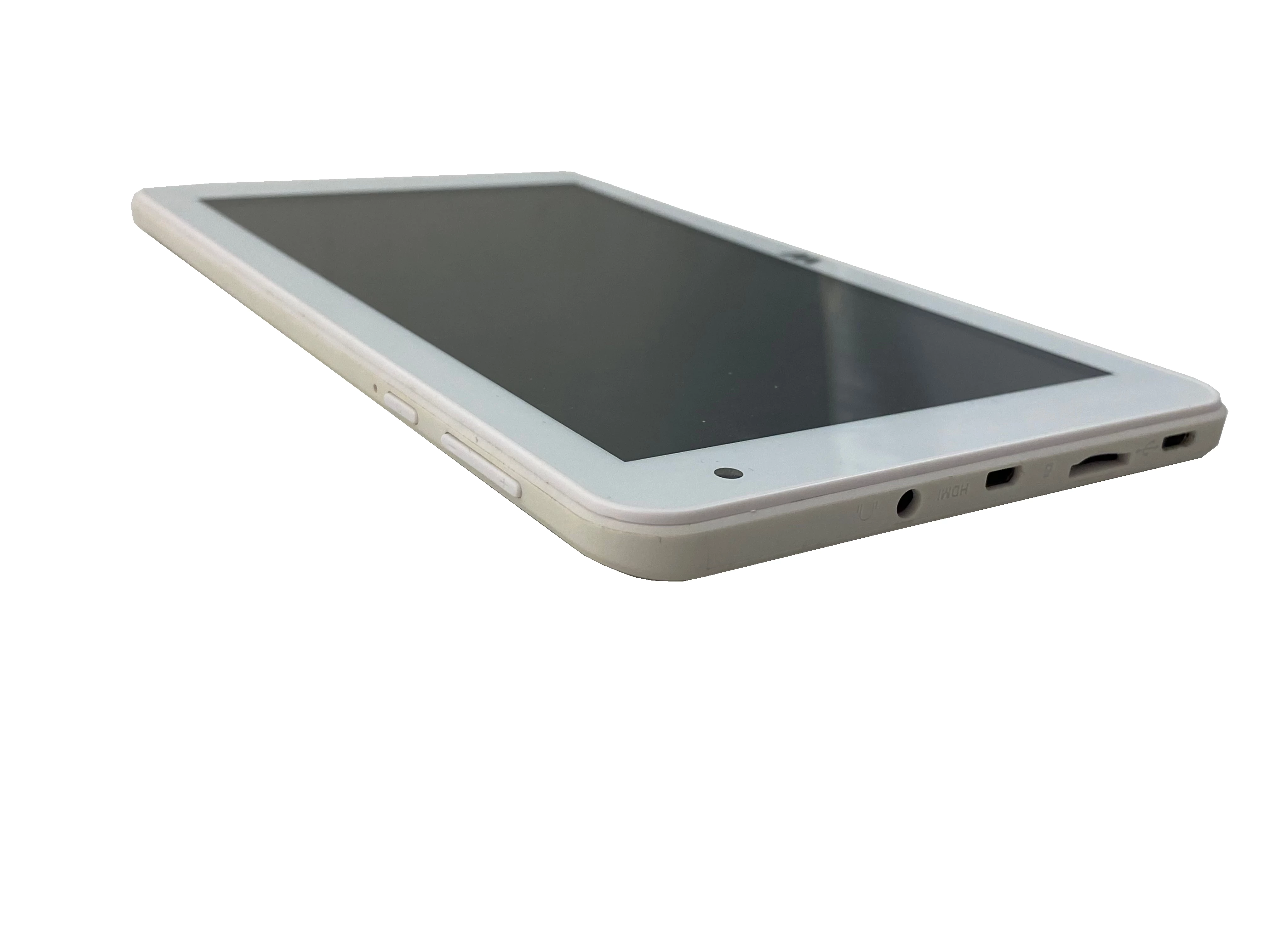 tablet-woxter-x70-v2-7-cali-kolor-niebieski