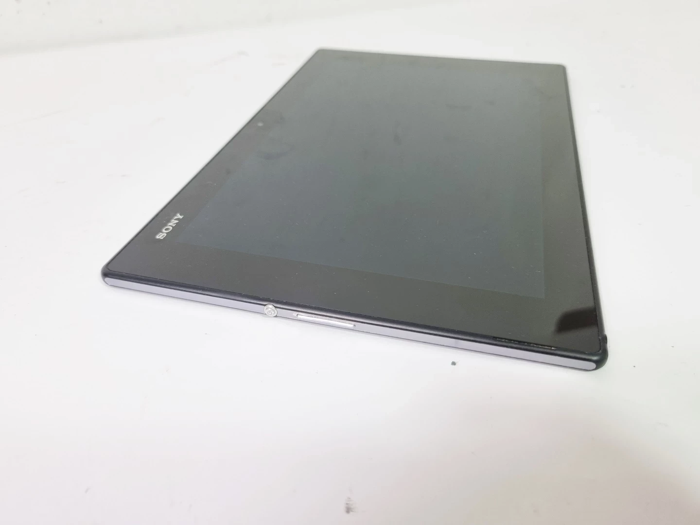 tablet-sony-xperia-z2-10-3-gb-16-gb-transmisja-danych-4g-lte