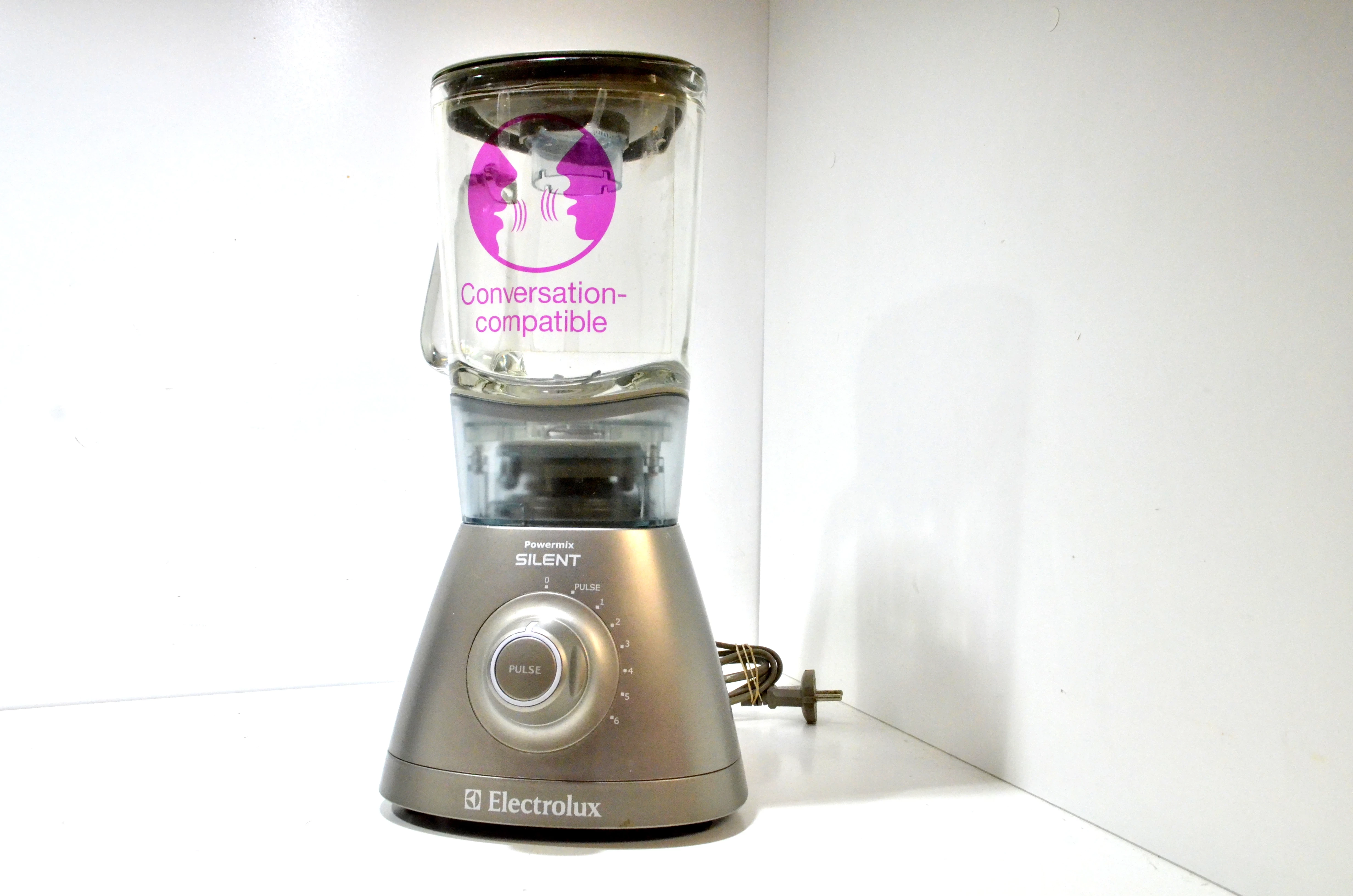 blender-kielichowy-electrolux-kod-producenta-esb2300