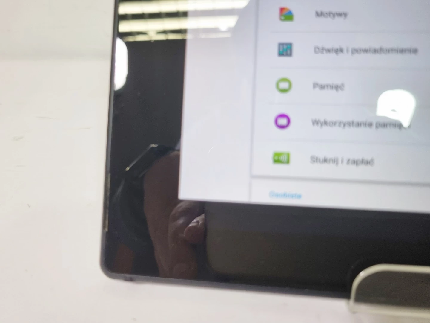 tablet-sony-xperia-z2-10-3-gb-16-gb-marka-sony
