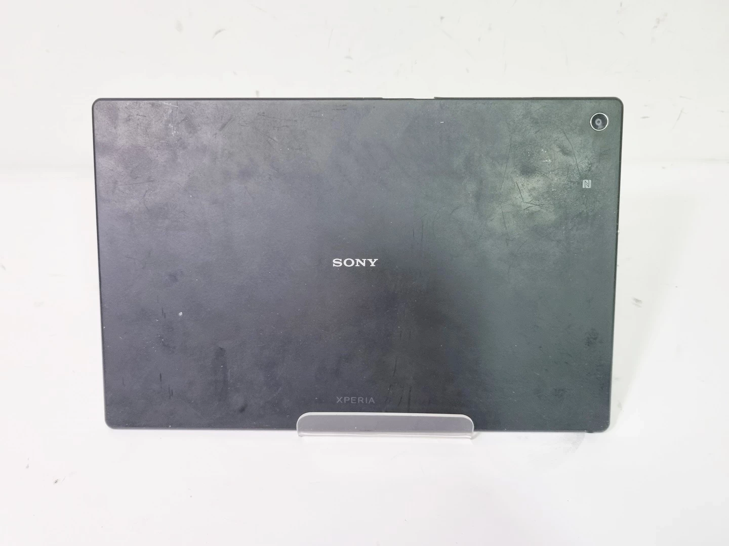 tablet-sony-xperia-z2-10-3-gb-16-gb-kolor-czarny