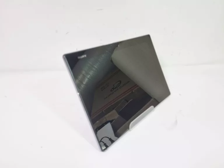 tablet-sony-xperia-z2-10-3-gb-16-gb-kod-producenta-sgp521e1bec5