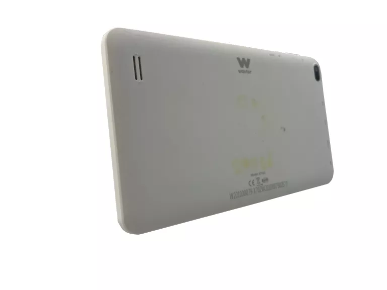 TABLET WOXTER X70 V2 7 CALI