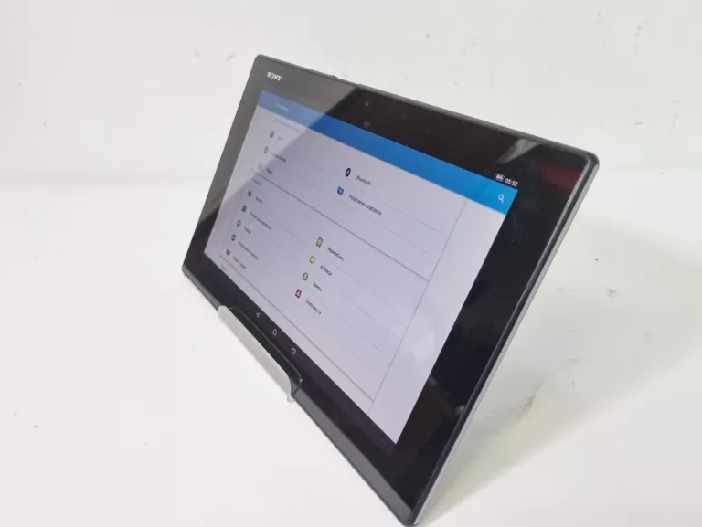 tablet-sony-xperia-z2-10-3-gb-16-gb-ean-gtin-7311271463146