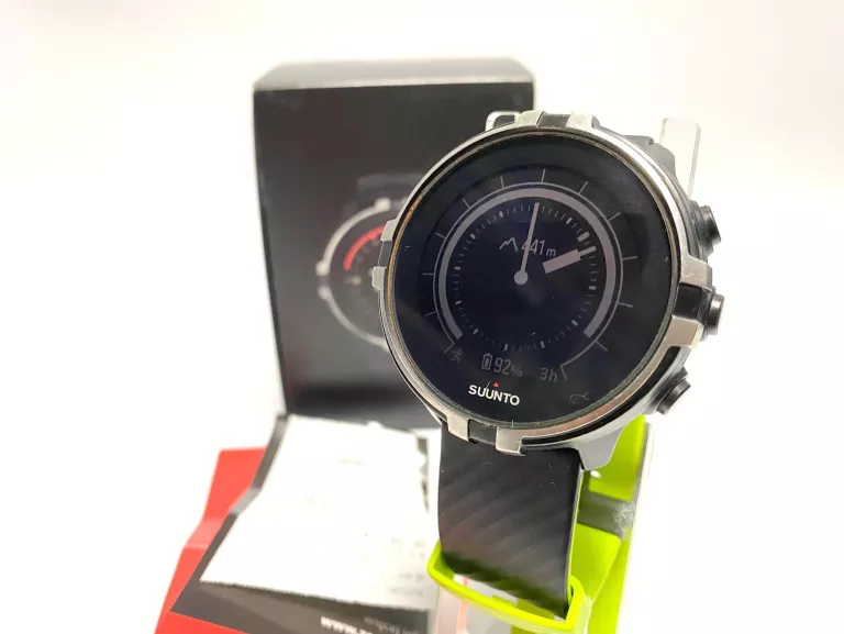 Suunto ow161 on sale