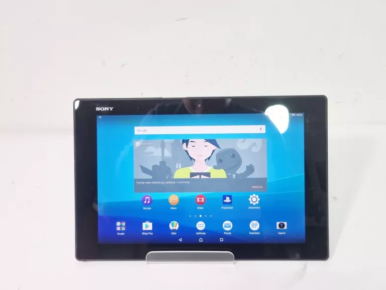 tablet-sony-xperia-z2-10-3-gb-16-gb-spoldzielcza-13-sj-starachowice