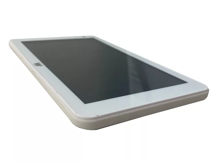 TABLET WOXTER X70 V2 7 CALI