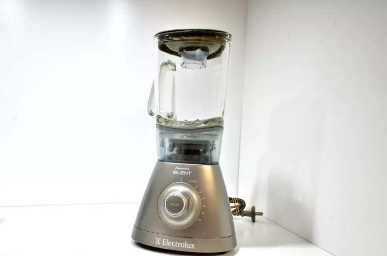 blender-kielichowy-electrolux-pilsudskiego-25a-sj-zamosc