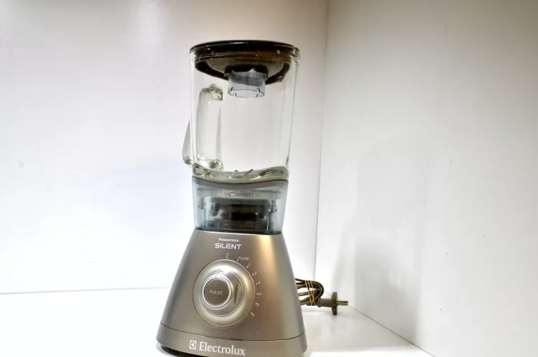blender-kielichowy-electrolux-kolor-dominujacy-inny