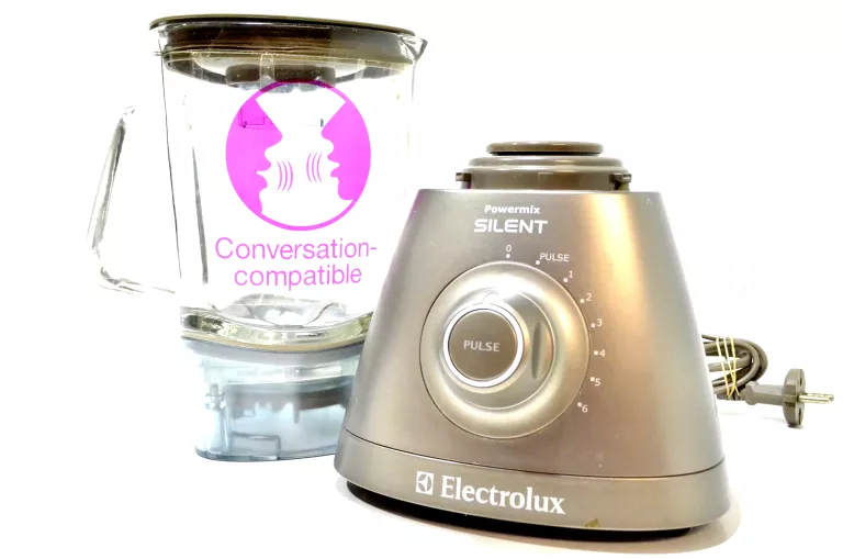 blender-kielichowy-electrolux-ean-gtin-7332543217281