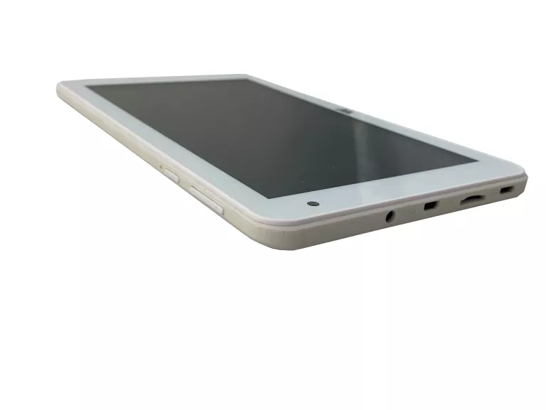 tablet-woxter-x70-v2-7-cali-kolor-niebieski