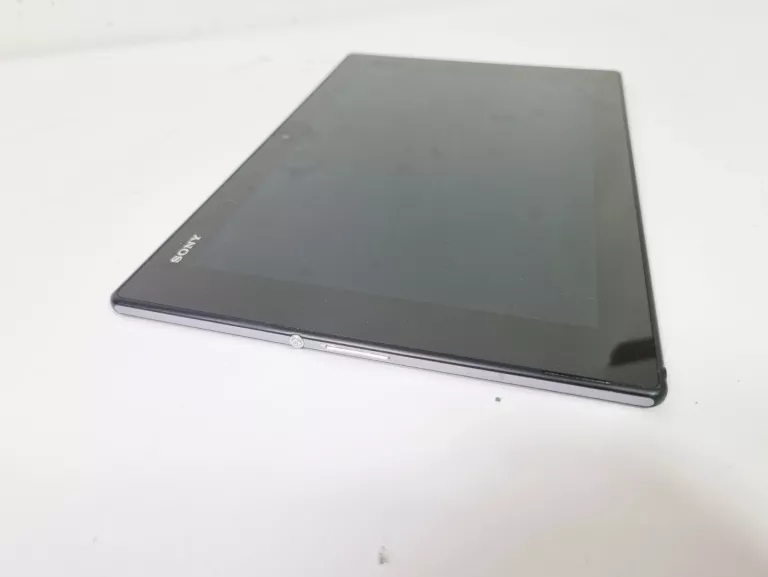 tablet-sony-xperia-z2-10-3-gb-16-gb-transmisja-danych-4g-lte