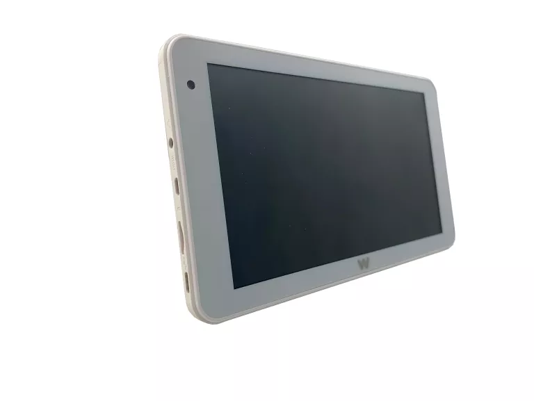 TABLET WOXTER X70 V2 7 CALI