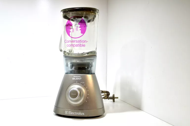 blender-kielichowy-electrolux-kod-producenta-esb2300