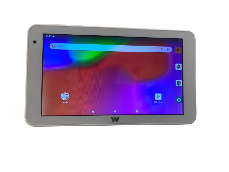 TABLET WOXTER X70 V2 7 CALI