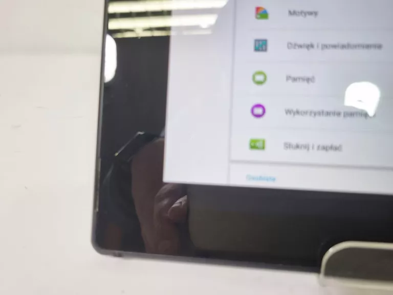 tablet-sony-xperia-z2-10-3-gb-16-gb-marka-sony