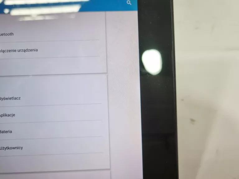 tablet-sony-xperia-z2-10-3-gb-16-gb-stan-uzywany