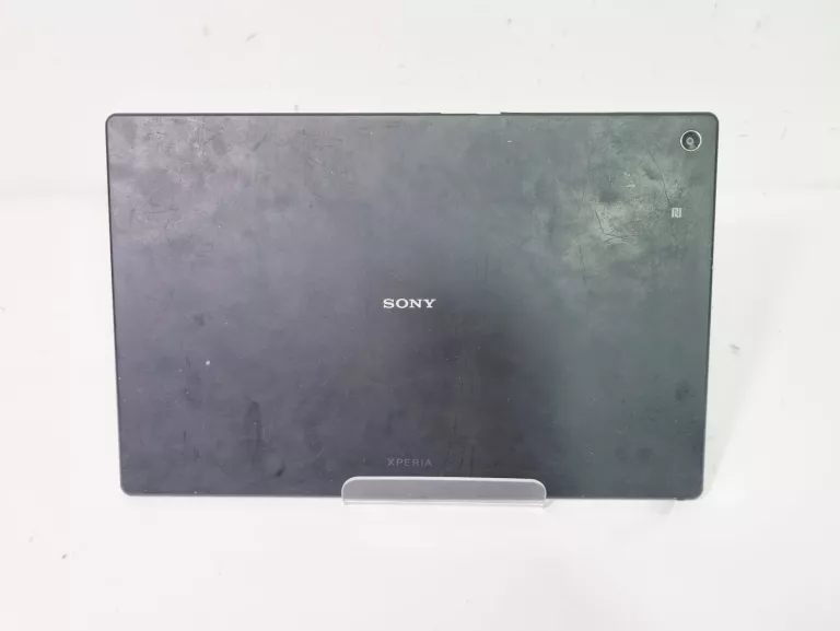 tablet-sony-xperia-z2-10-3-gb-16-gb-kolor-czarny