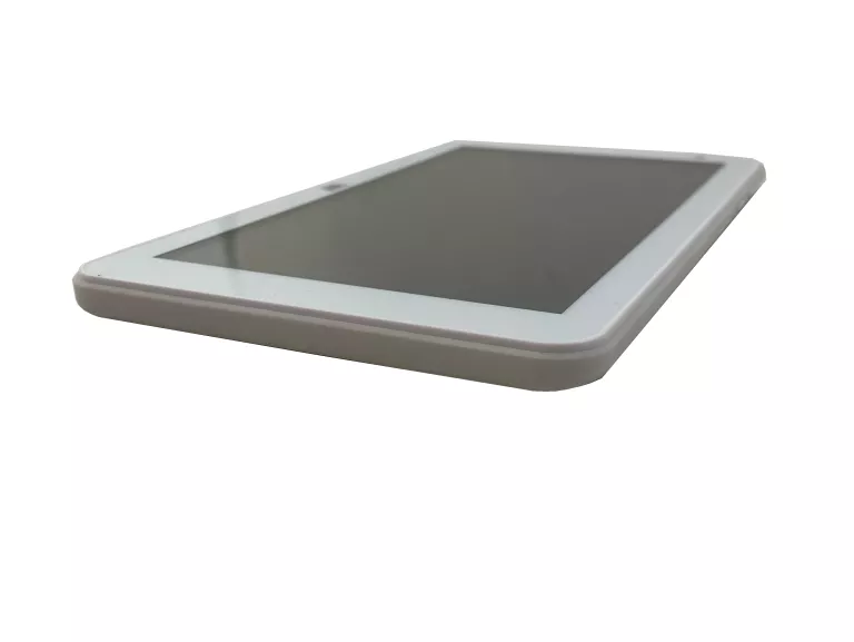 TABLET WOXTER X70 V2 7 CALI